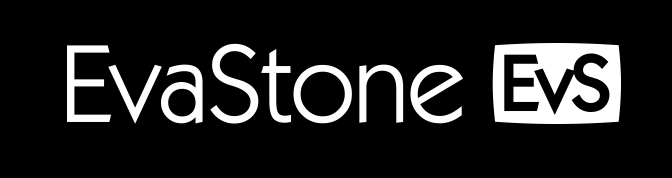 Klenke_Juwelier_Buchholz_Schmuck_Eva Stone Klenke_Juwelier_Buchholz_Schmuck_Eva Stone