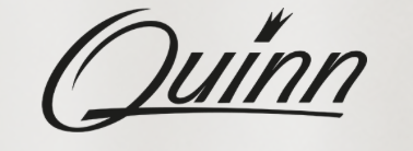 Klenke_Schmuck_Quinn Klenke_Schmuck_Quinn