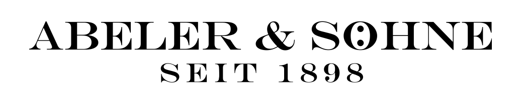 Klenke_Juwelier_Buchholz_Uhren_Abeler&Söhne Klenke_Juwelier_Buchholz_Uhren_Abeler&Söhne