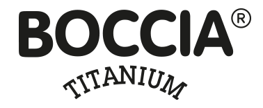 Klenke_Juwelier_Buchholz_Uhren_Boccia Klenke_Juwelier_Buchholz_Uhren_Boccia