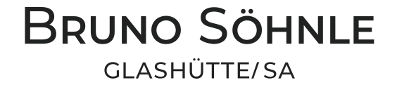 Klenke_Uhren_Bruno Söhnle Klenke_Uhren_Bruno Söhnle