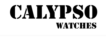 Klenke_Juwelier_Buchholz_Uhren_Calypso Klenke_Juwelier_Buchholz_Uhren_Calypso