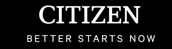 Klenke_Juwelier_Buchholz_Uhren_Citizen Klenke_Juwelier_Buchholz_Uhren_Citizen