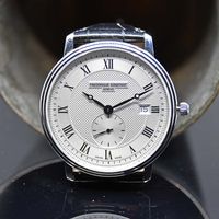 Klenke_Uhren_Frederique-Constant