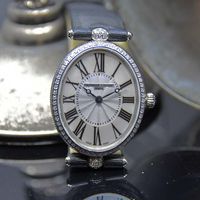 Klenke_Uhren_Frederique-Constant