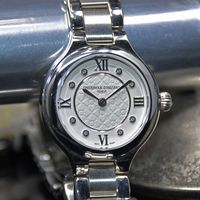 Klenke_Uhren_Frederique-Constant