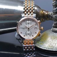 Klenke_Uhren_Frederique-Constant