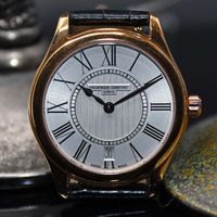 Klenke_Uhren_Frederique-Constant