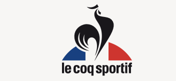 Klenke_Juwelier_Buchholz_Uhren_LeCoq Sportive
