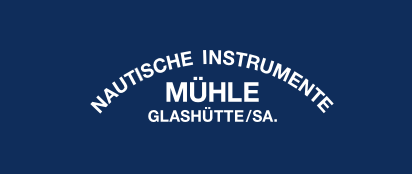 Klenke_Uhren_Mühle_Glashütte Klenke_Uhren_Mühle_Glashütte