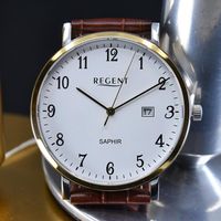 Klenke_Juwelier_Buchholz_Uhren_Regent