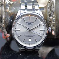 Klenke_Juwelier_Buchholz_Uhren_Tissot