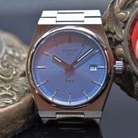 Klenke_Juwelier_Buchholz_Uhren_Tissot