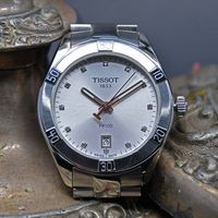 Klenke_Juwelier_Buchholz_Uhren_Tissot