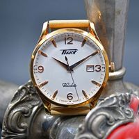 Klenke_Juwelier_Buchholz_Uhren_Tissot