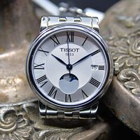 Klenke_Juwelier_Buchholz_Uhren_Tissot