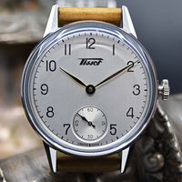 Klenke_Juwelier_Buchholz_Uhren_Tissot