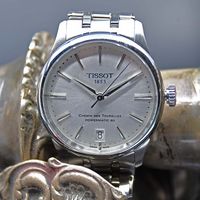 Klenke_Juwelier_Buchholz_Uhren_Tissot