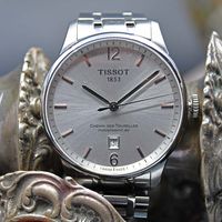 Klenke_Juwelier_Buchholz_Uhren_Tissot